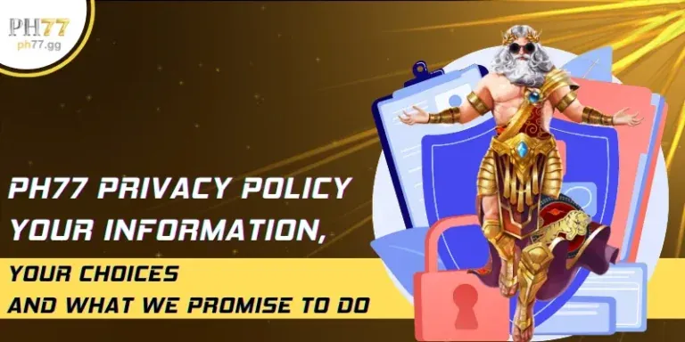 Chiến lược thắng trò chơi casino fbbet win