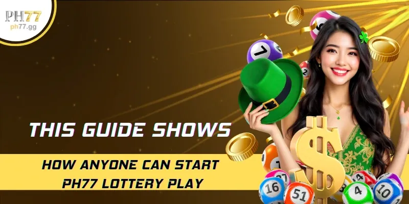 Đa dạng tựa game bắn cá tại fbbet win