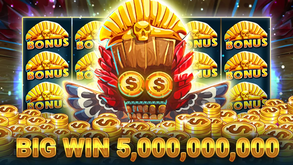 Hướng dẫn cá cược thể thao fbbet win cho người mới