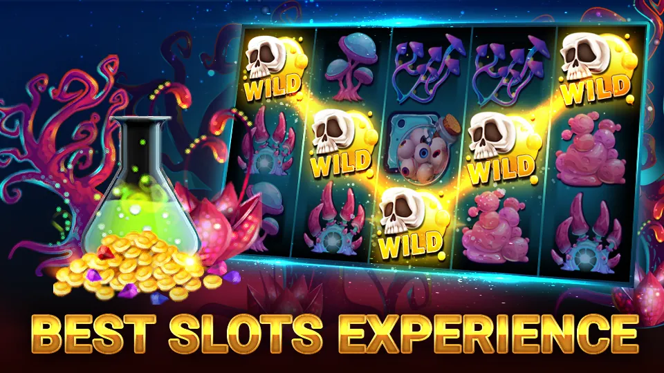 Giới thiệu toàn diện nền tảng fbbet win
