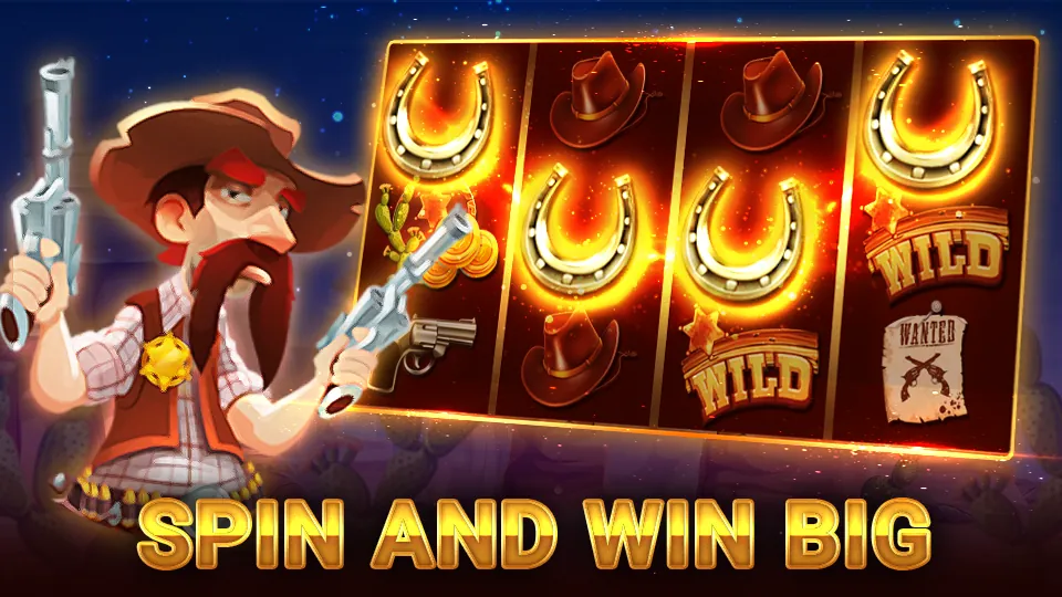 Chiến lược chơi casino fbbet win