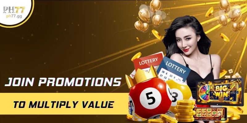 Chiến lược và mẹo chơi game casino fbbet win