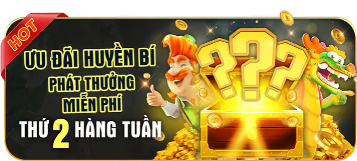 Tiền thưởng nạp lại fbbet win