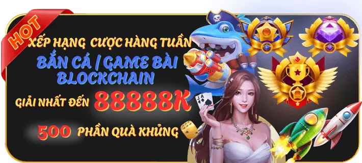 Khuyến mãi casino fbbet win