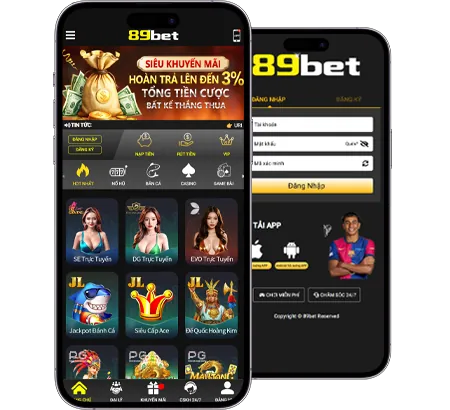 Giao dịch nhanh chóng và an toàn tại fbbet win