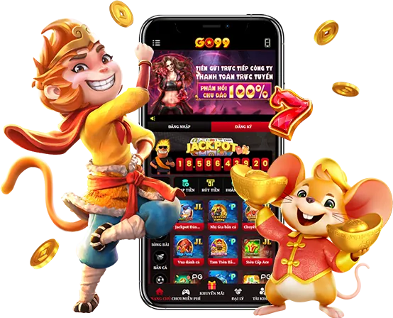 Chương trình VIP fbbet win