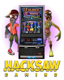 Chiến lược cụ thể cho Baccarat, Blackjack, Roulette và máy đánh bạc