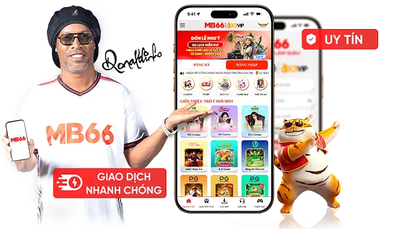 Chương trình VIP fbbet win