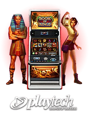 An toàn và bảo mật fbbet win