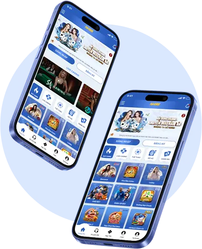 Tỷ lệ cược hấp dẫn tại fbbet win
