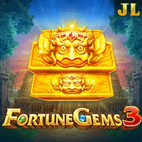Hình ảnh khuyến mãi fbbet win và chơi game có trách nhiệm