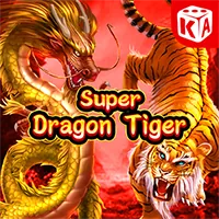 Bắn cá fbbet win