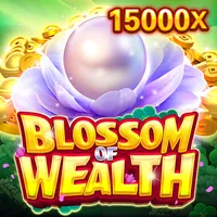 Đá gà fbbet win
