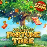 Cá cược thể thao fbbet win