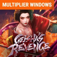 Kho Game Đa Dạng fbbet win