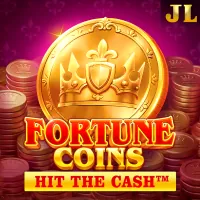 Các tính năng nổi bật của fbbet win