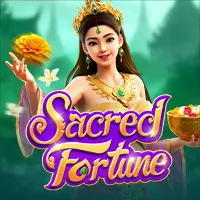 Chơi game công bằng fbbet win