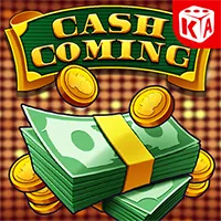 Hướng dẫn đăng nhập fbbet win