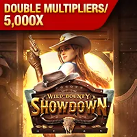 Hỗ trợ khách hàng 24/7 fbbet win