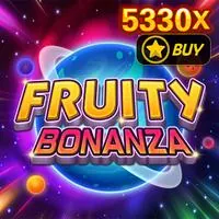 Tải ứng dụng fbbet win cho di động
