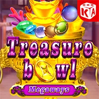 Xổ số và game bài 3D fbbet win