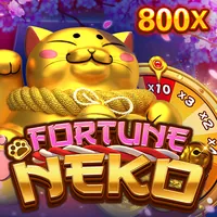 Khuyến Mãi Hấp Dẫn fbbet win