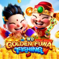 Bảo Mật Tuyệt Đối fbbet win