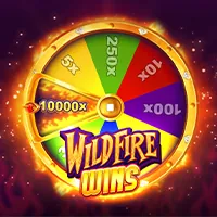Mã hóa dữ liệu fbbet win