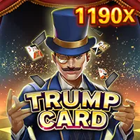 Quy trình đăng ký fbbet win