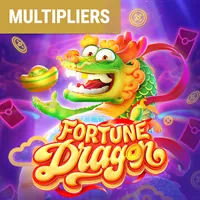 Máy đánh bạc fbbet win