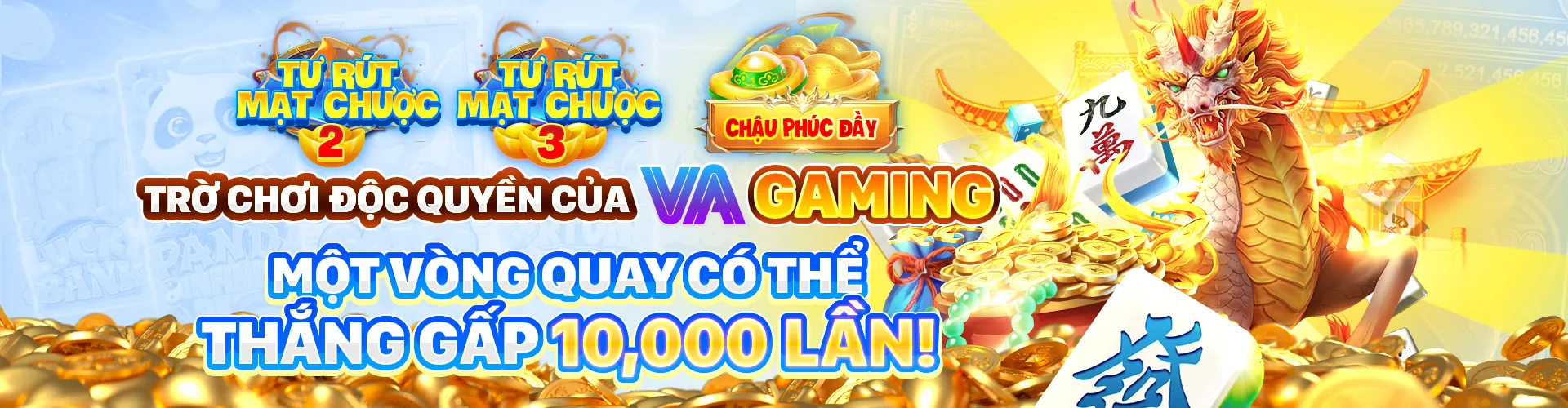 Nền tảng fbbet win hiện đại và toàn diện