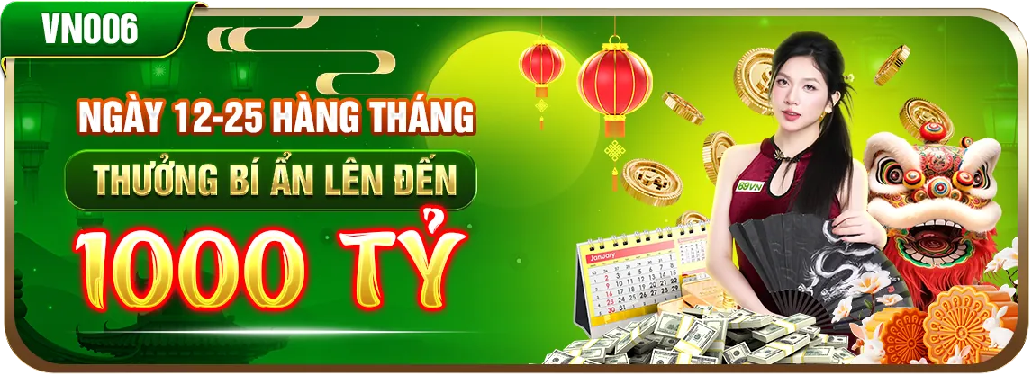 Hình ảnh nền đăng nhập fbbet win, thể hiện sự an toàn và trải nghiệm cá cược