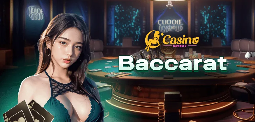 Khuyến mãi và ưu đãi độc quyền fbbet win