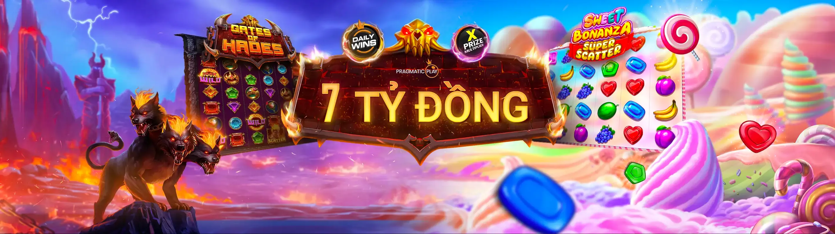 Tải Ứng Dụng fbbet win 2026