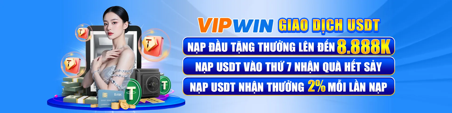 fbbet win Phương Thức Thanh Toán An Toàn và Nhanh Chóng