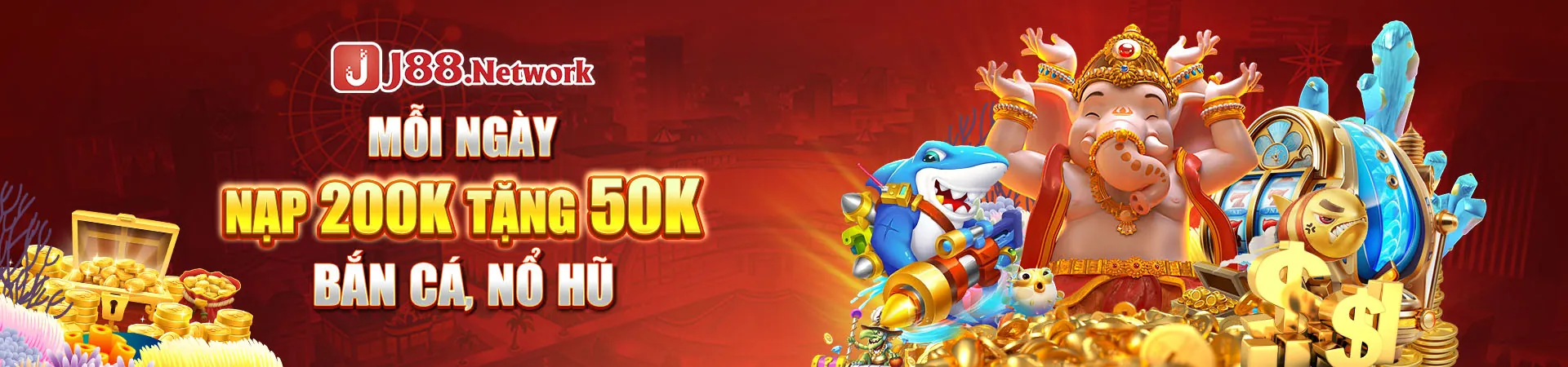 Tin tức fbbet win mới nhất