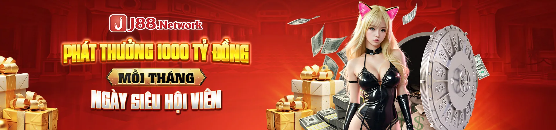 Hình ảnh sòng bạc fbbet win với các trò chơi casino và biểu tượng chiến thắng