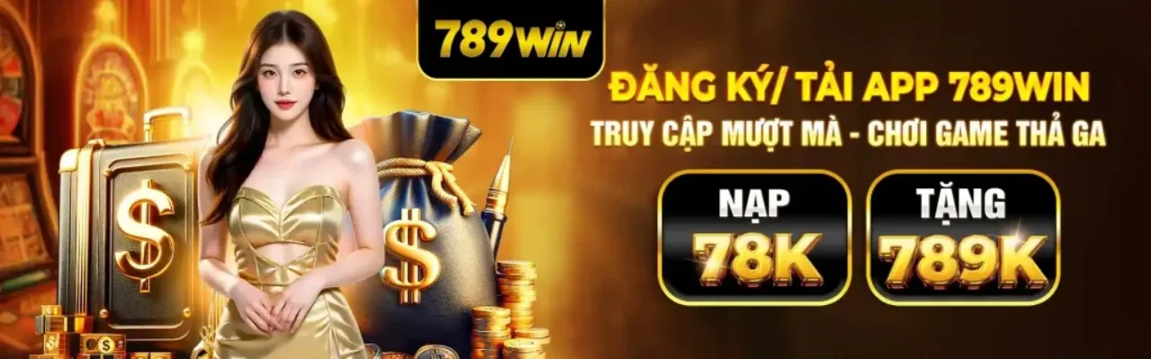 Hướng dẫn từng bước đăng ký tài khoản fbbet win