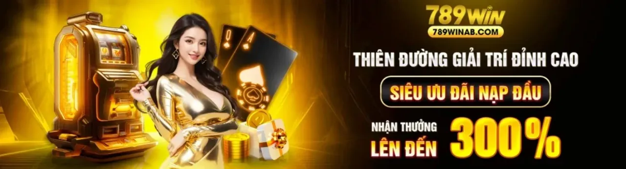 Sòng bạc trực tuyến fbbet win