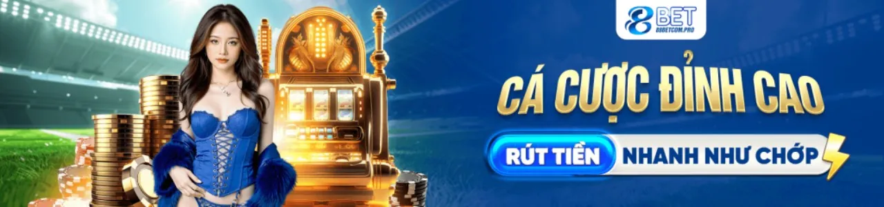 fbbet win Nổ Hũ