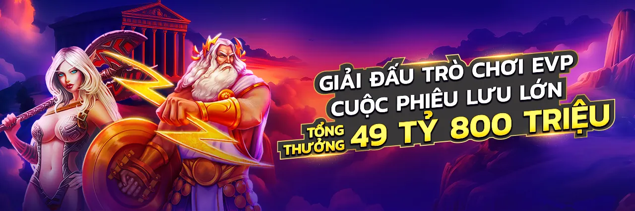 Hình ảnh minh họa chính sách quyền riêng tư của fbbet win