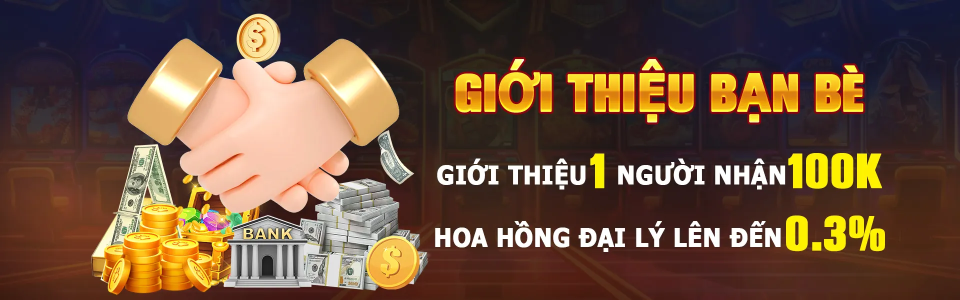 Hình ảnh chào mừng đăng ký fbbet win