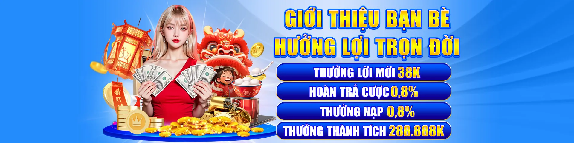 Thế giới Bắn Cá đầy kịch tính tại fbbet win