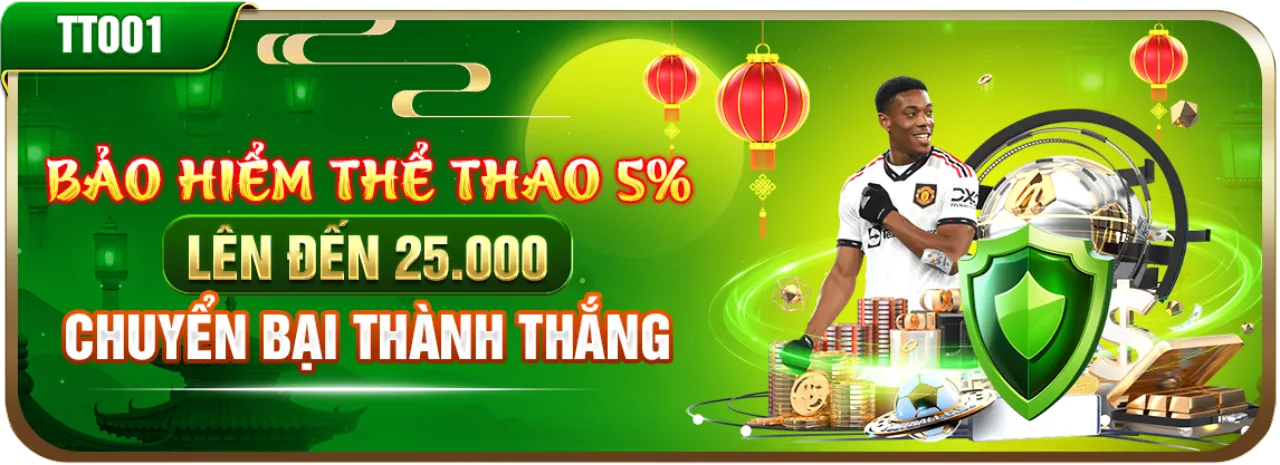 Khuyến Mãi fbbet win Hấp Dẫn
