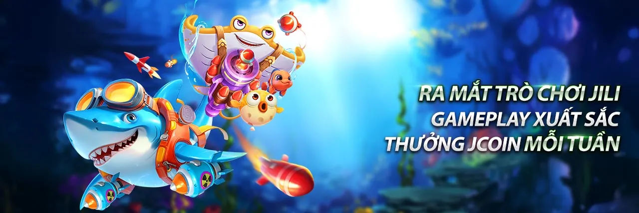 Trực tiếp đá gà chất lượng cao tại fbbet win