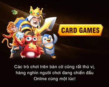 Tổng quan nền tảng fbbet win với đa dạng trò chơi casino