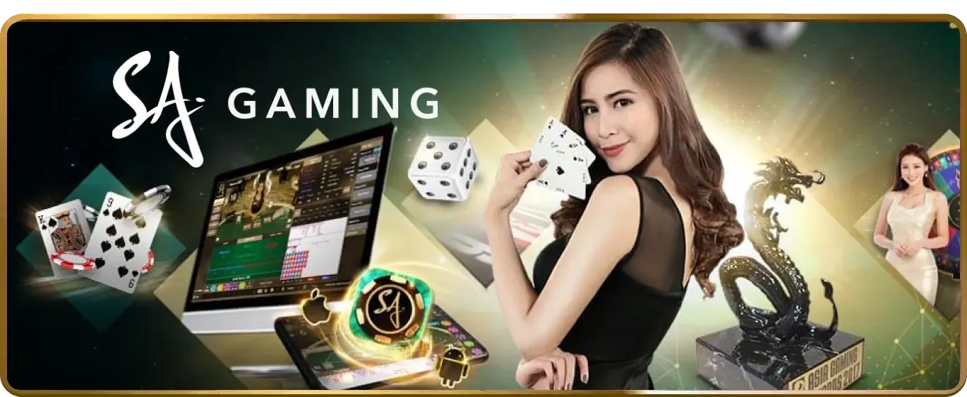 Giới thiệu nền tảng fbbet win