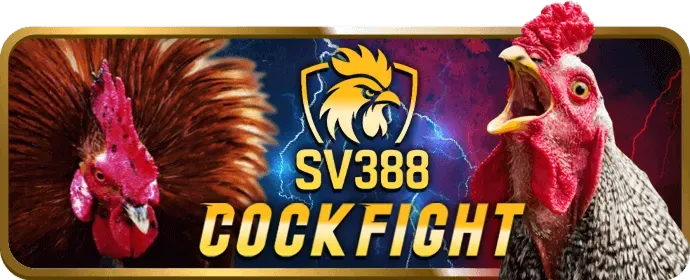 Bí quyết chơi nổ hũ fbbet win