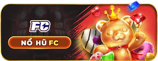 Jackpot Lũy Tiến fbbet win