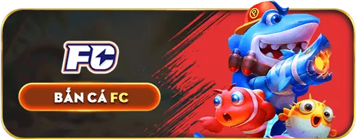 Nổ Hũ Cổ Điển fbbet win
